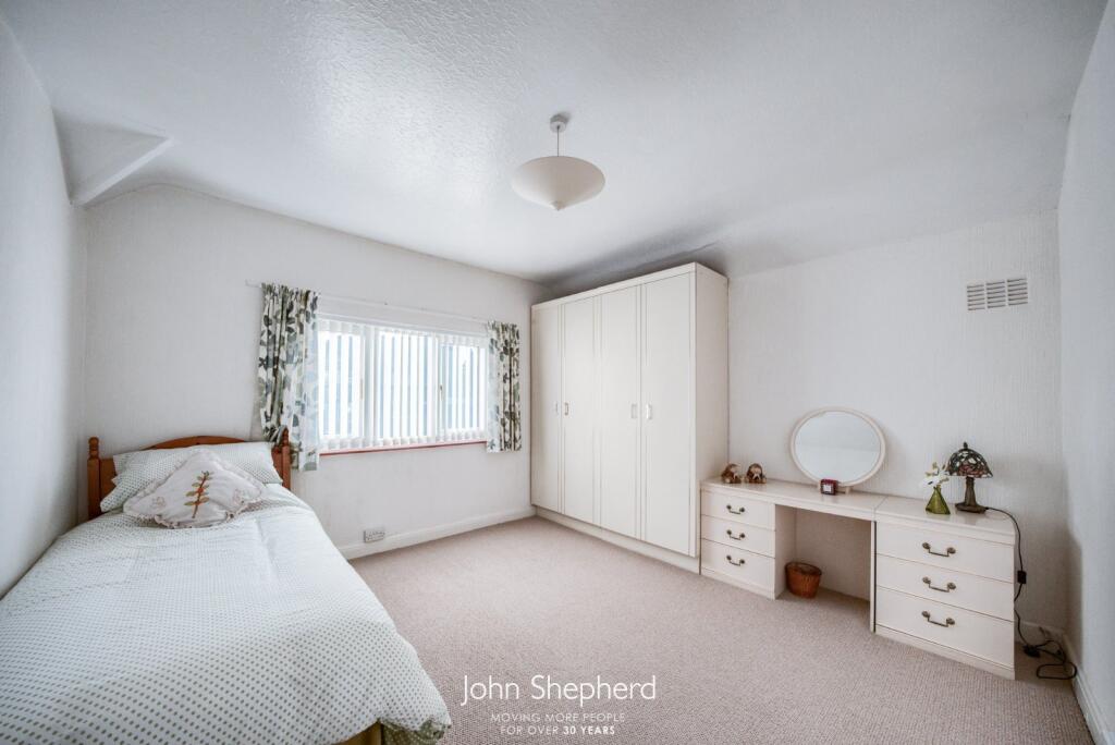 Additional image 10 of Manor House Lane, Birmingham, West Midlands, B26