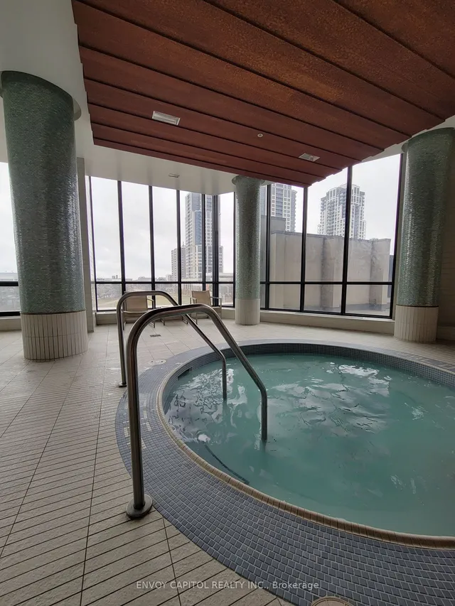 Additional image 24 of 5 Valhalla Inn Rd Unit 1101