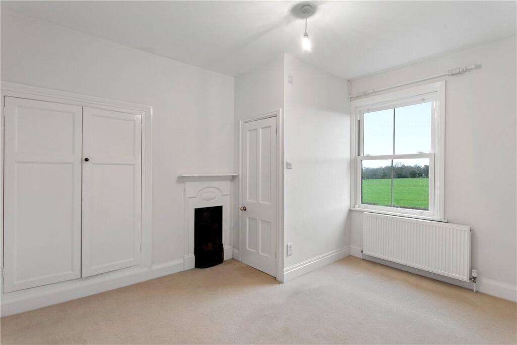 Additional image 8 of Bradhurst Farmhouse, Stonyhurst, Near Clitheroe, Lancashire, BB7