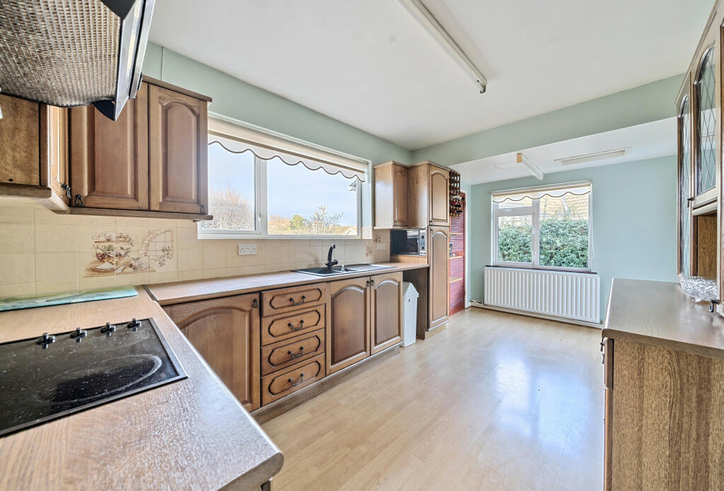 Additional image 2 of Rectory Close, Farmborough, Bath, Somerset, BA2