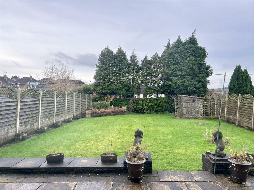 Additional image 14 of Brackenfield Road, Halesowen