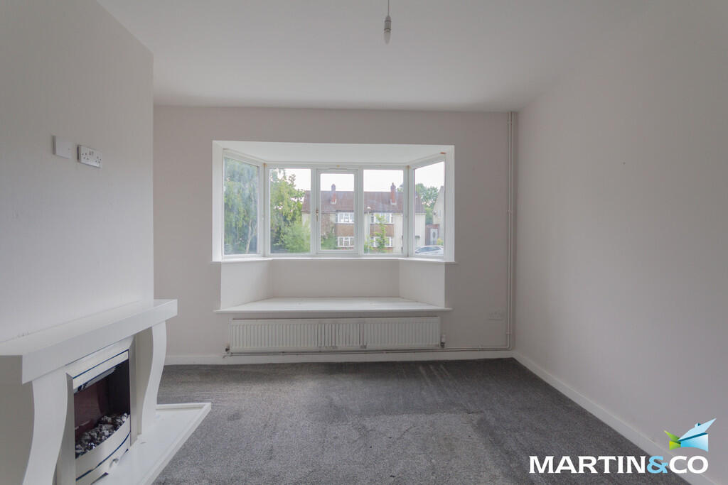 Additional image 5 of Meaton Grove, Bartley Green, B32