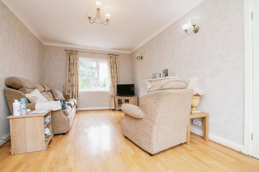 Additional image 14 of Westmorland Road, West Bromwich