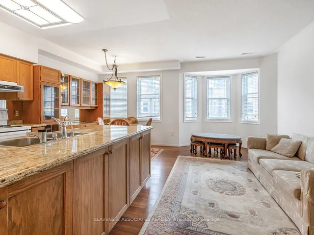 Additional image 2 of 760 Lawrence Ave Unit TH 91