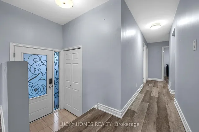 Additional image 17 of 71 Winstanly Cres