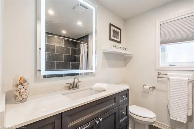 Additional image 28 of 81 Segwun Rd