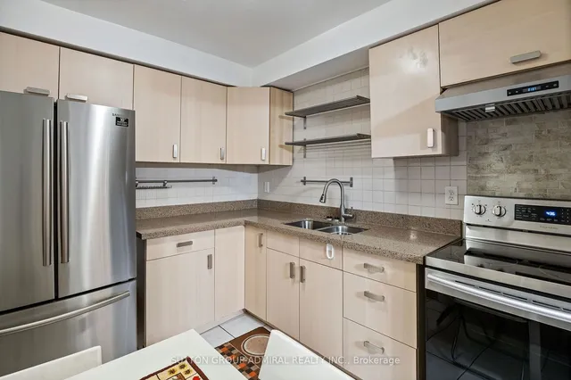 Additional image 14 of 825 Kennedy Rd Unit 406