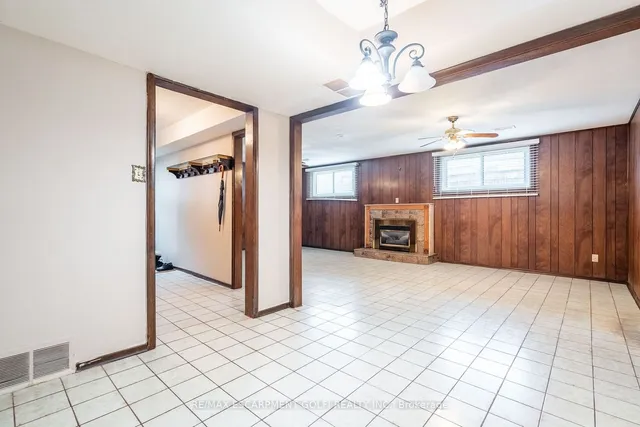 Additional image 25 of 662 West 5th St