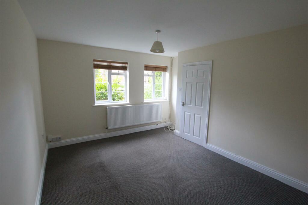 Additional image 6 of Raymonds Close, Welwyn Garden City, AL7 4TH