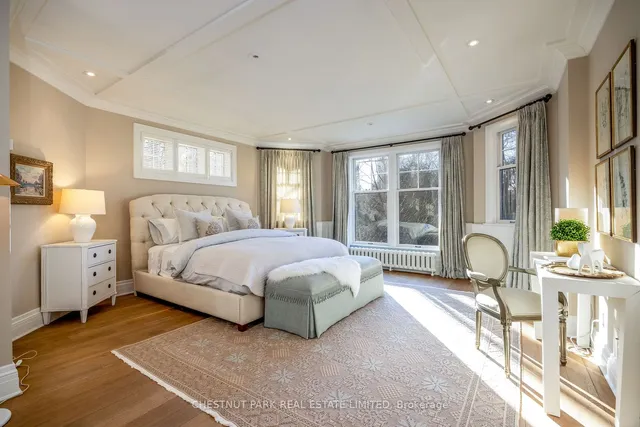 Additional image 18 of 35 South Dr