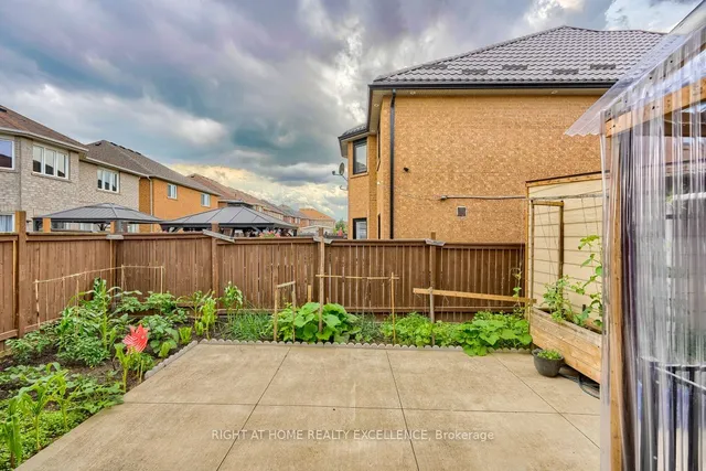 Additional image 37 of 4 Filbert Way