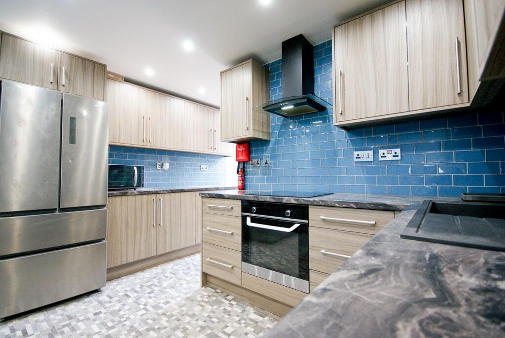 Additional image 10 of Harborne Lane, Selly Oak, Birmingham, B29 6TG