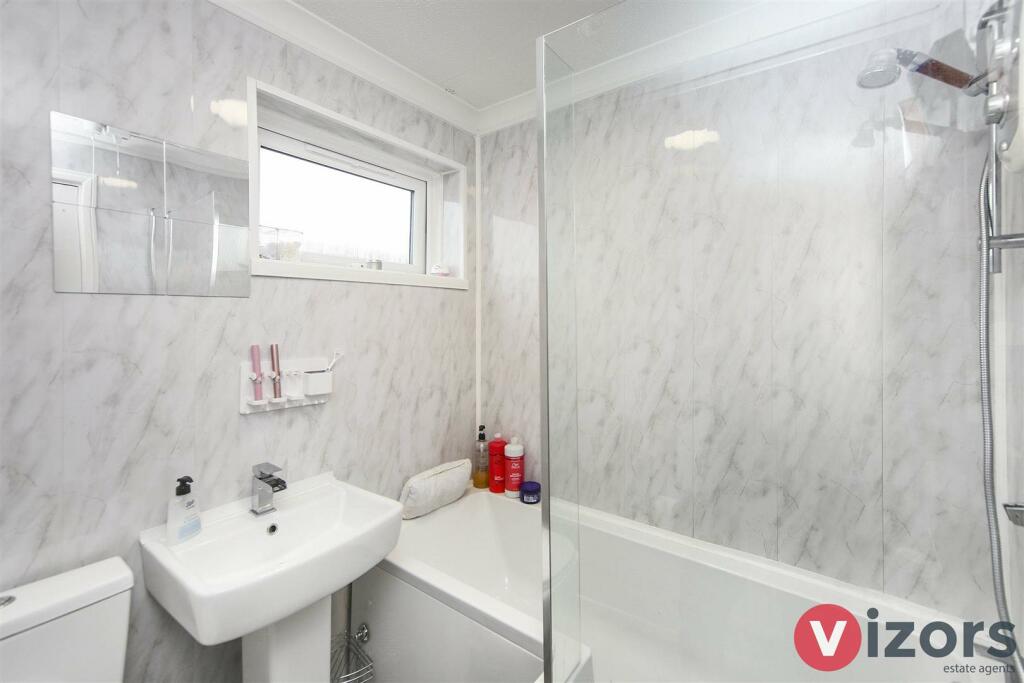 Additional image 14 of Longdon Close, Woodrow South, Redditch