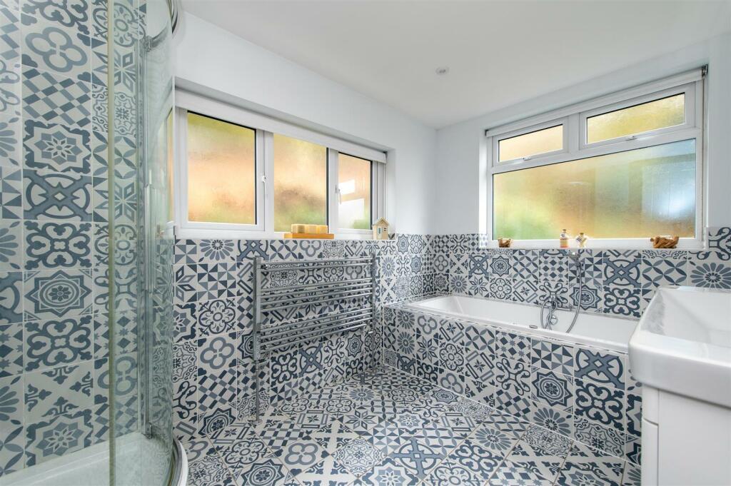 Additional image 17 of Rumbow Lane, Romsley