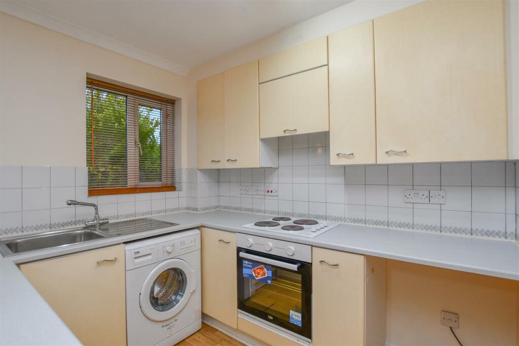 Additional image 4 of Regency Court, Burleigh Road, St. Albans