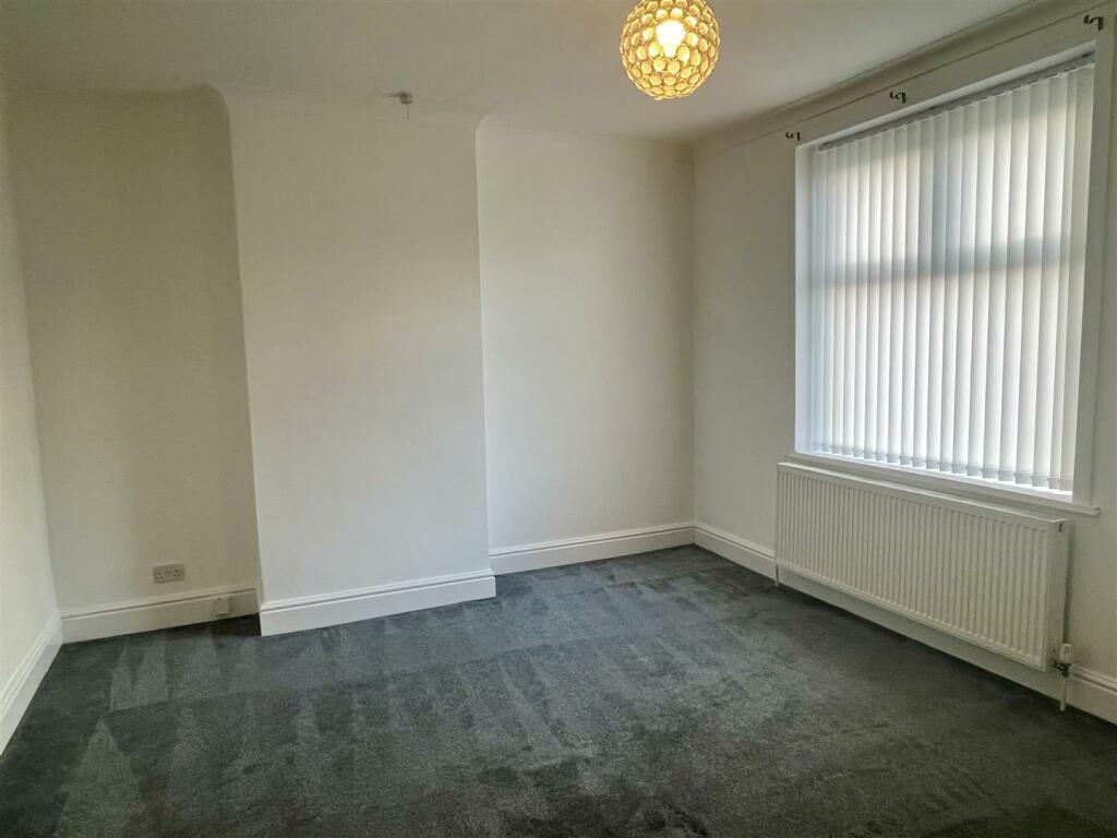 Additional image 14 of Higgin Street, Colne