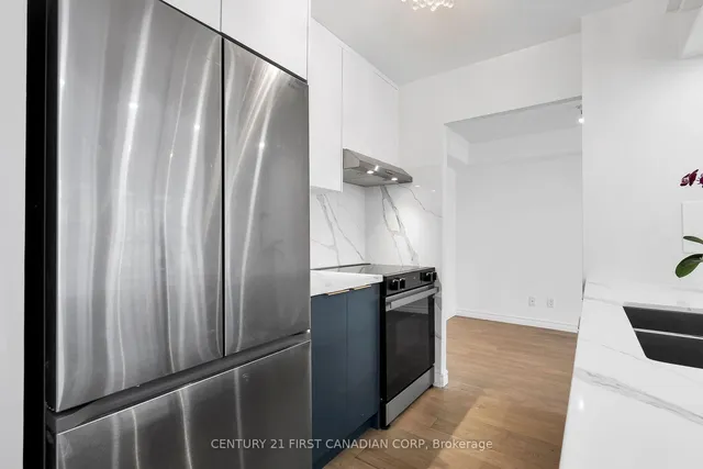 Additional image 22 of 5 Rosehill Ave Unit 317