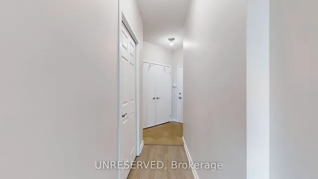 Additional image 22 of 218 Queens Quay Unit 1206