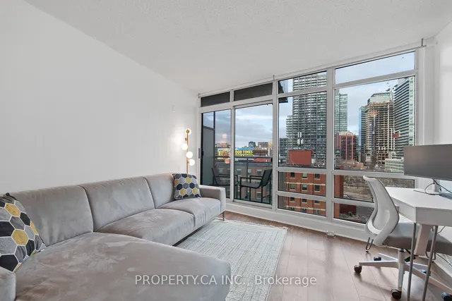 Additional image 11 of 397 Front St Unit 1108