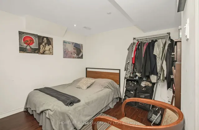 Additional image 29 of 1 MADRONNA Gdns