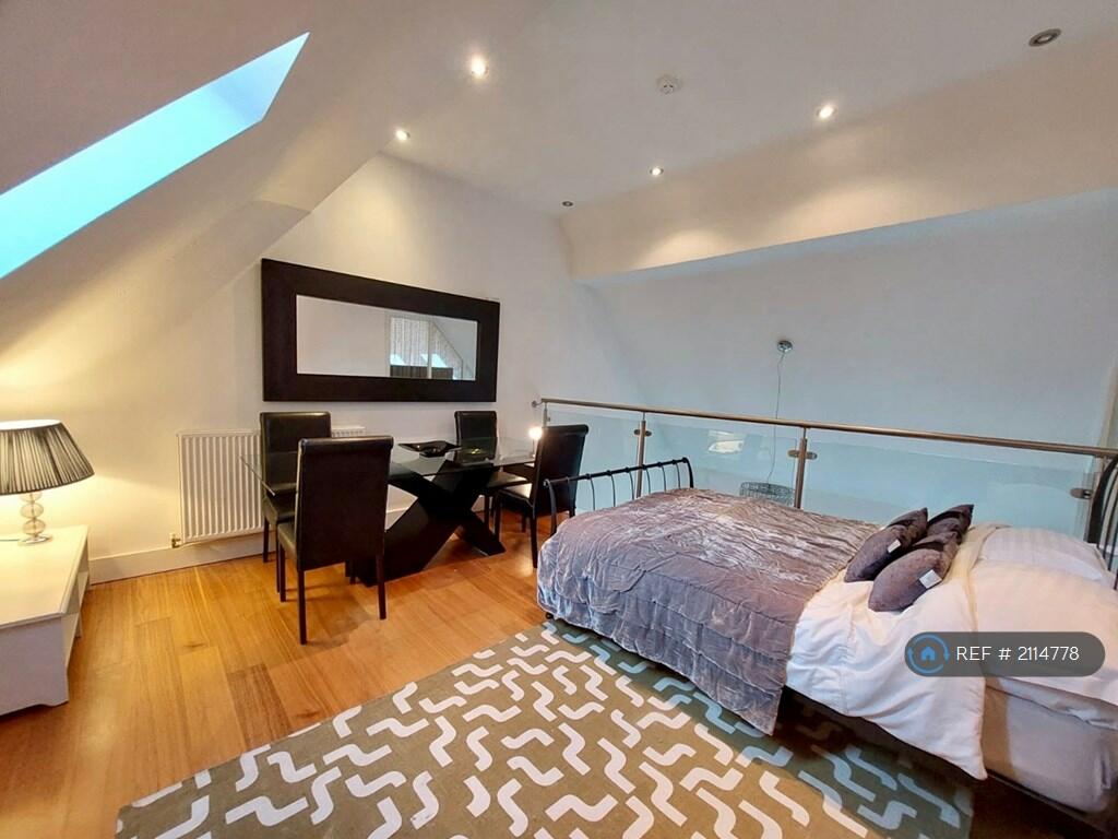 Additional image 8 of Solihull, Shirley, Solihull, B90