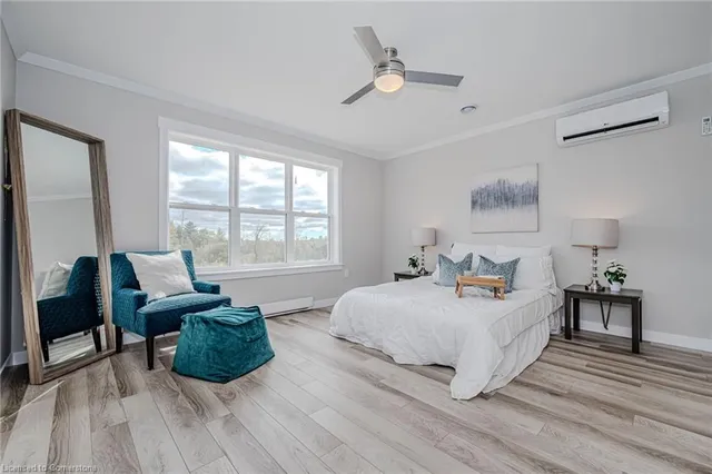 Additional image 24 of 1085 Concession 10 Rd Unit Lot 120/R