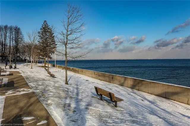 Additional image 31 of 500 Green Rd Unit 1117