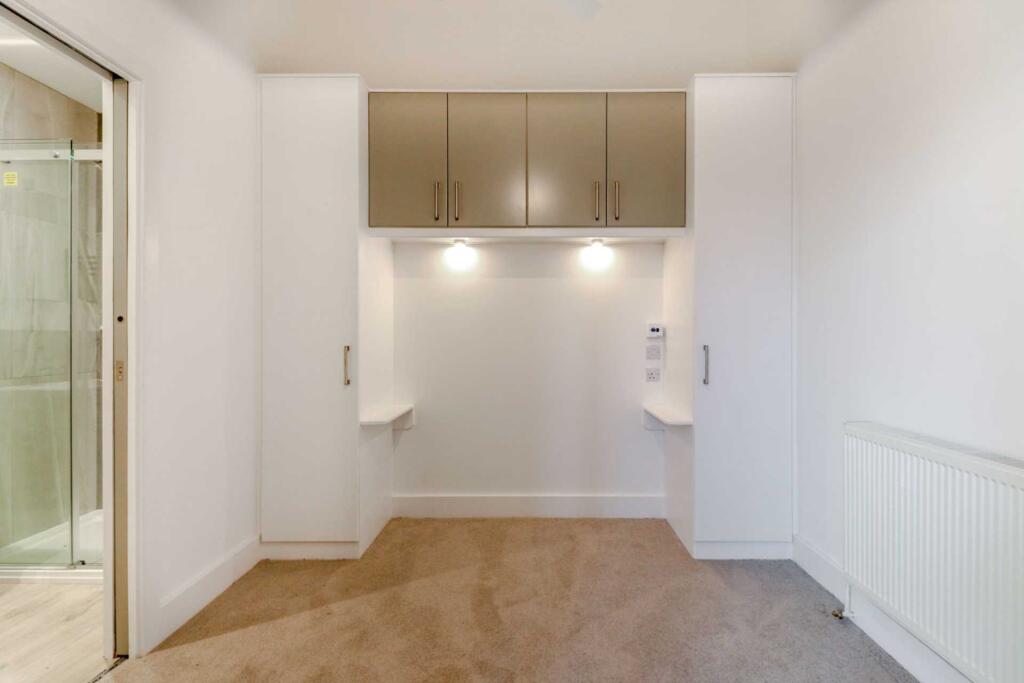 Additional image 7 of Bridge Road East, Welwyn Garden City
