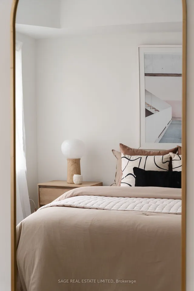 Additional image 21 of 70 Mill St Unit 704