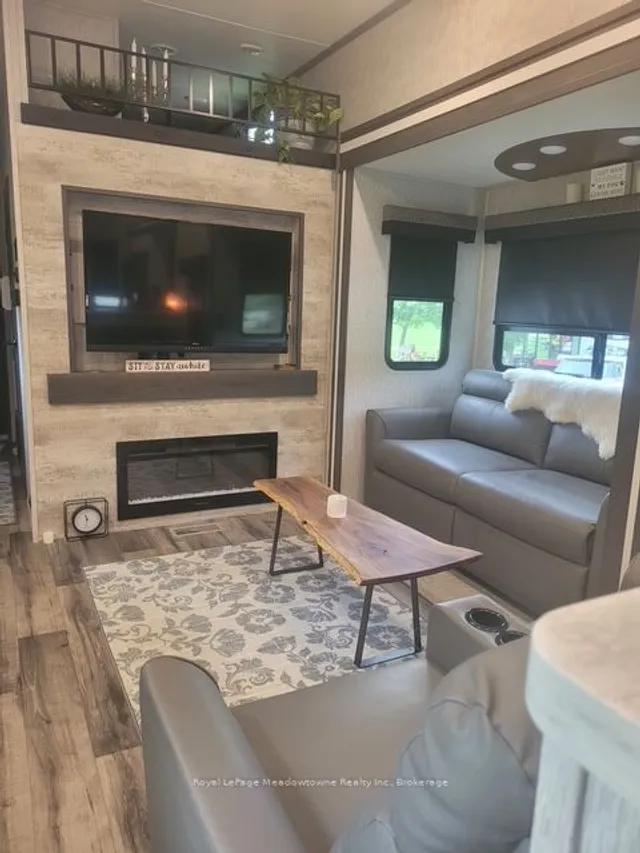 Additional image 7 of 7520 McNiven Rd