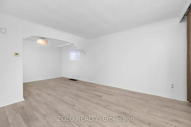 Additional image 6 of 1255 Warden Ave