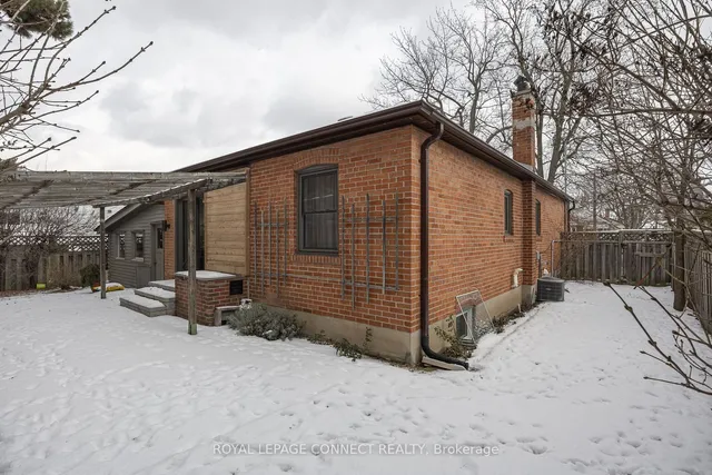 Additional image 30 of 44 Falaise Rd