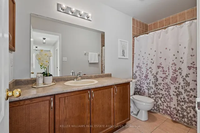 Additional image 27 of 177 Sunny Meadow Blvd