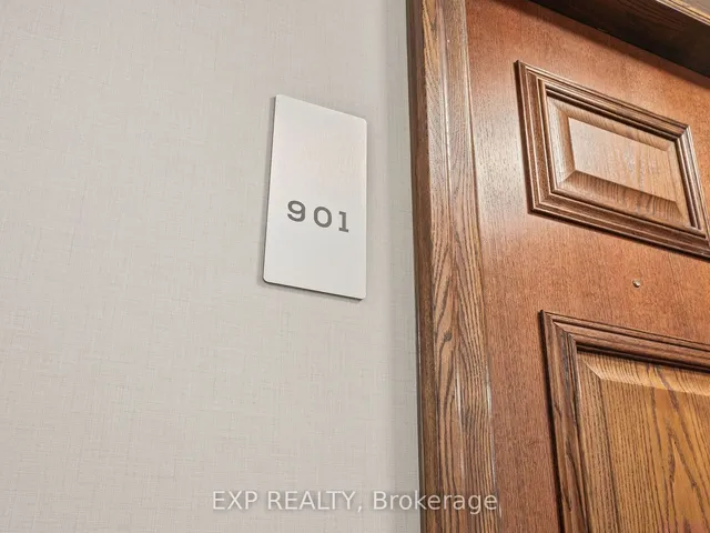 Additional image 6 of 5 Michael Power Pl Unit 901