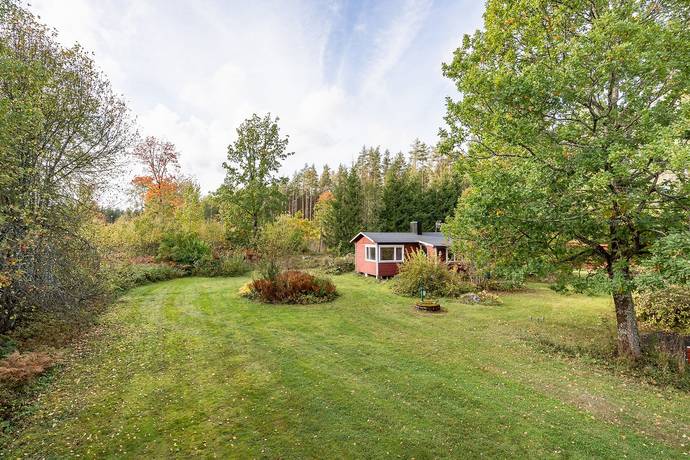 Additional image 2 of Korsbo 324, Lantligt Söder Om Tierp, Tierps kommun