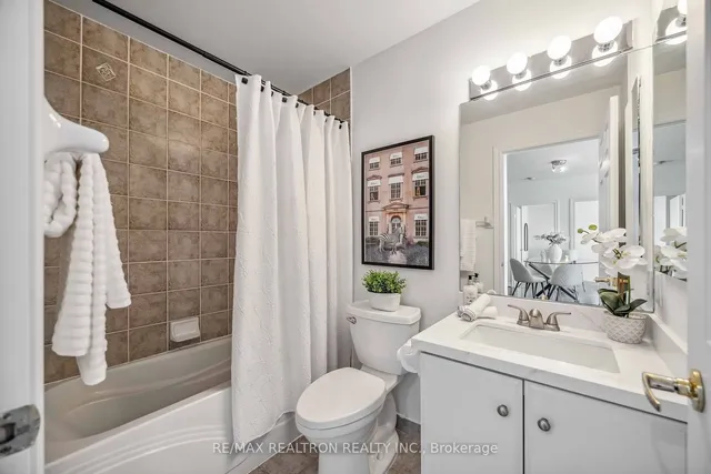 Additional image 20 of 125 Omni Dr Unit PH34