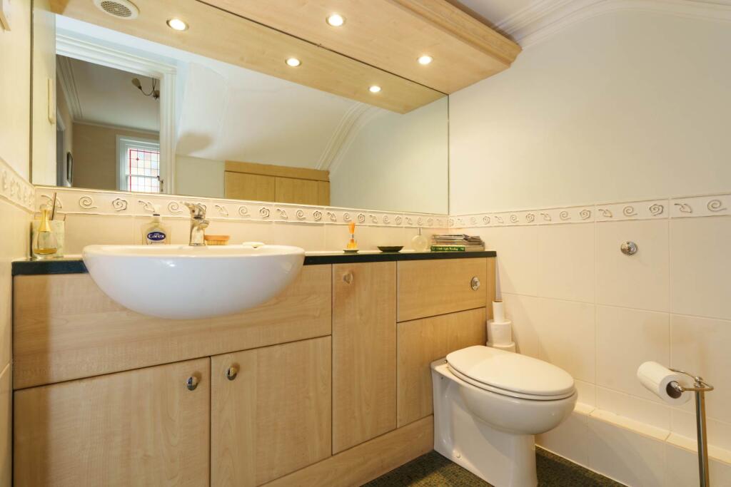 Additional image 11 of Beckford Road, Bath