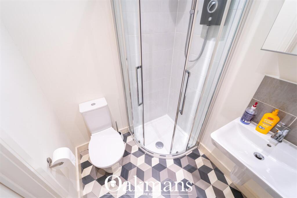 Additional image 11 of Topland Grove, Birmingham