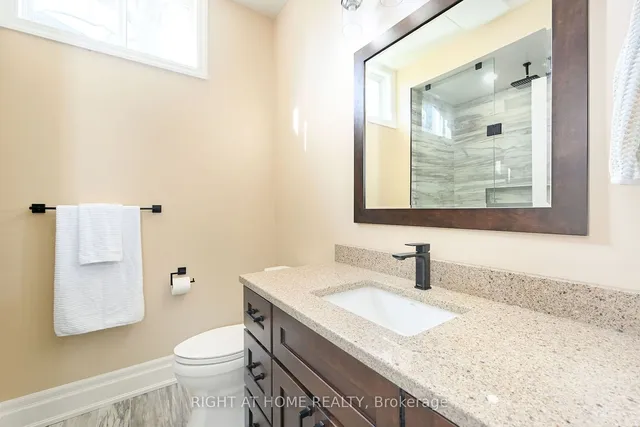 Additional image 27 of 1897 Concession 8 Rd