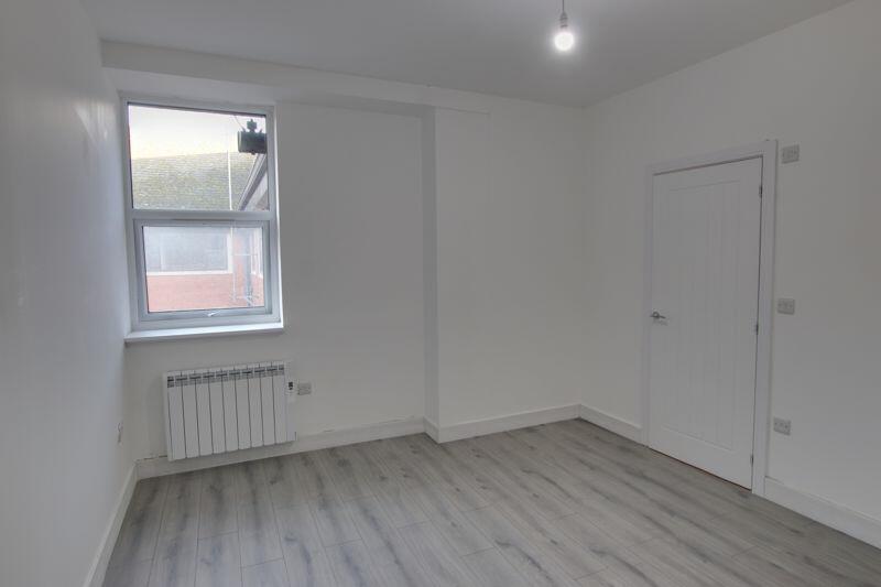 Additional image 9 of Windsor Road, Trowbridge