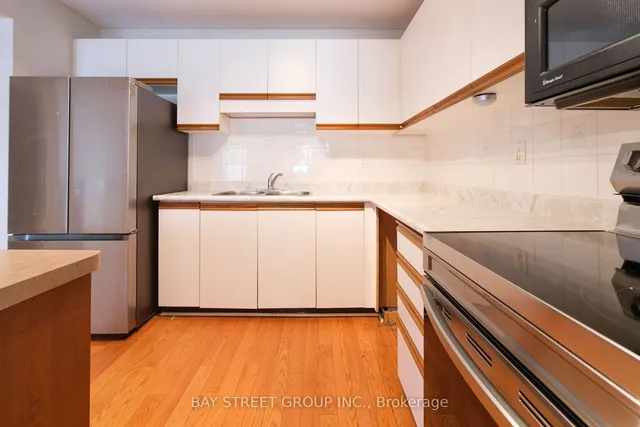 Additional image 4 of 610 Barton St Unit 41