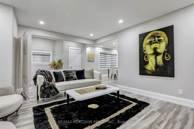 Additional image 9 of 142 Eastwood Rd