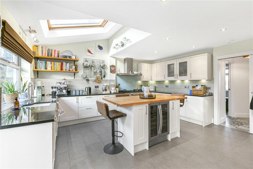 Additional image 8 of Firwood Avenue, St. Albans, St Albans, AL4