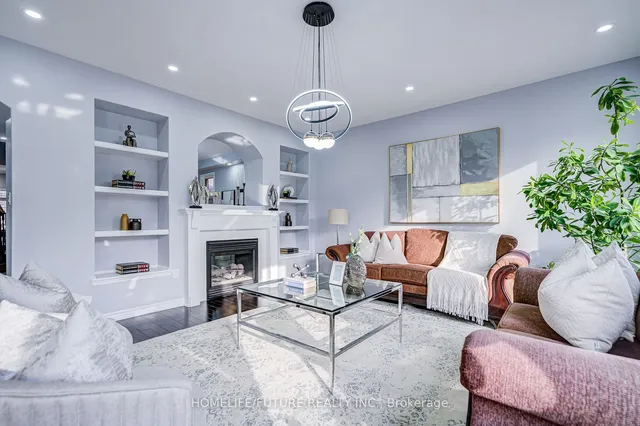 Additional image 10 of 342 Laundon Terr