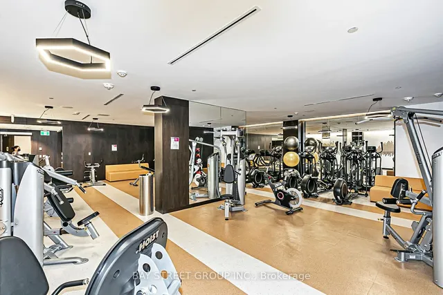 Additional image 31 of 2 Sonic Way Unit 1211