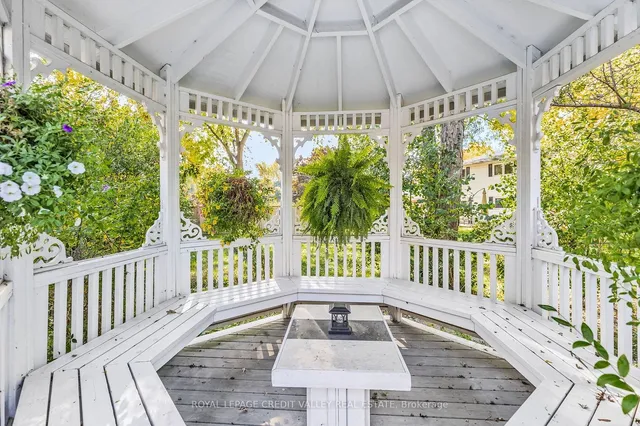 Additional image 37 of 9 Norval Cres