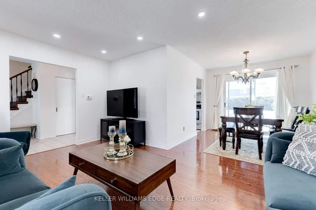 Additional image 6 of 31 Tinton Cres