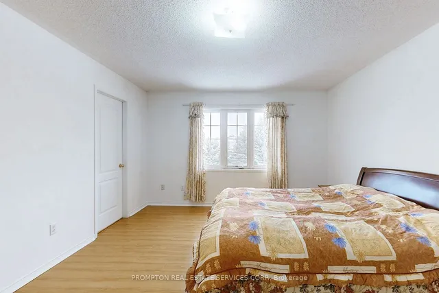 Additional image 15 of 118 Sand Cherry Cres