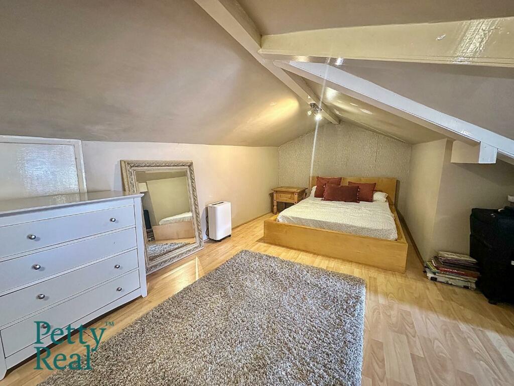 Additional image 14 of Brookbank, Barrowford, Nelson