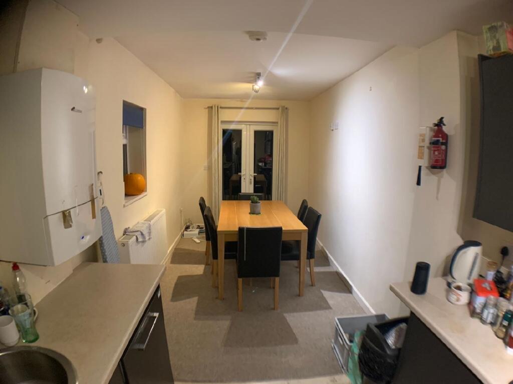 Additional image 6 of Heeley Road, Selly Oak, Birmingham, West Midlands, B29